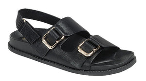 Avia negro