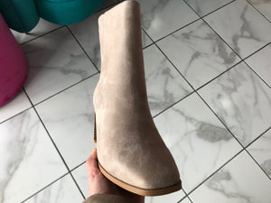 Chukar beige