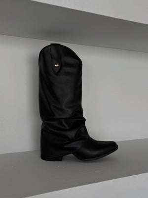 4050 negro