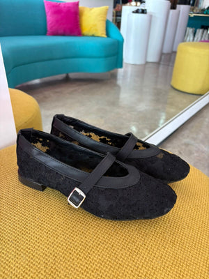 2800 negro