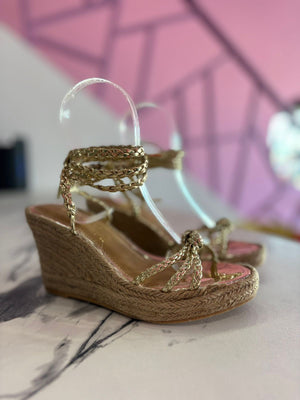 1328 cabra oro