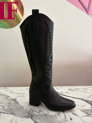 1227 Negro