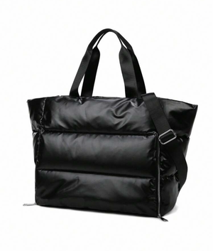 Bolsa deporte, maternidad, viaje