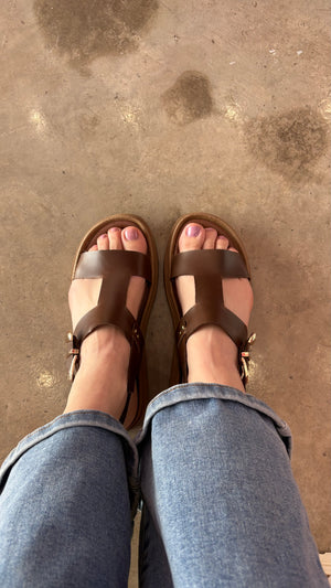 331 tan