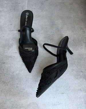 809 negro