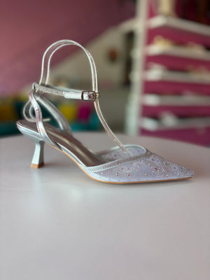 805 plata