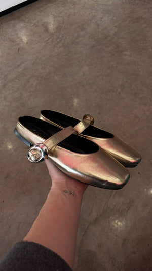 01727 oro