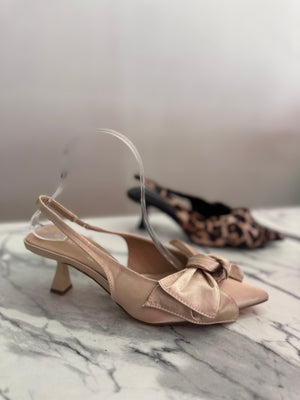 Gloria beige