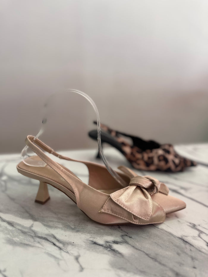 Gloria beige