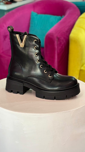 896 negro