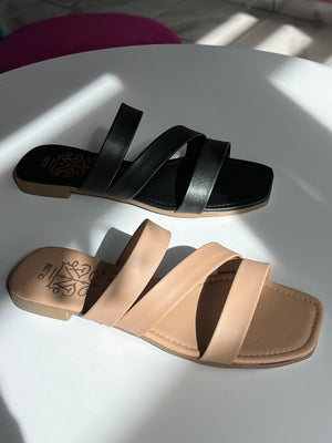 054 maquillaje