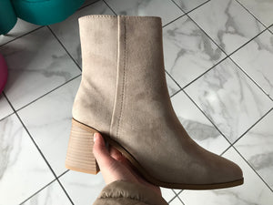 Chukar beige