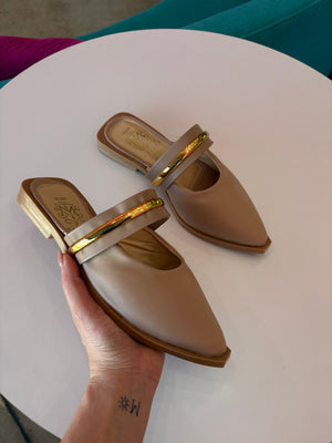 2919 maquillaje