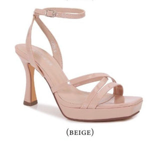 Guilda beige