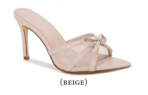 Junie beige