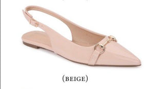Rio beige