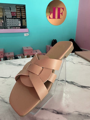 427 maquillaje