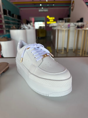 9000 blanco