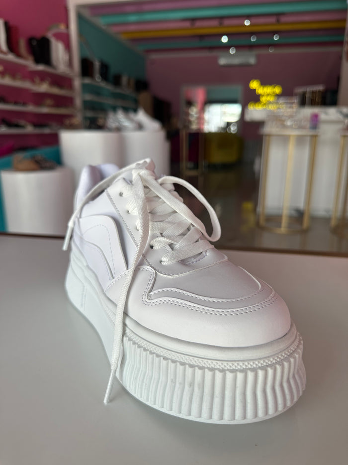 2026 cabra blanco