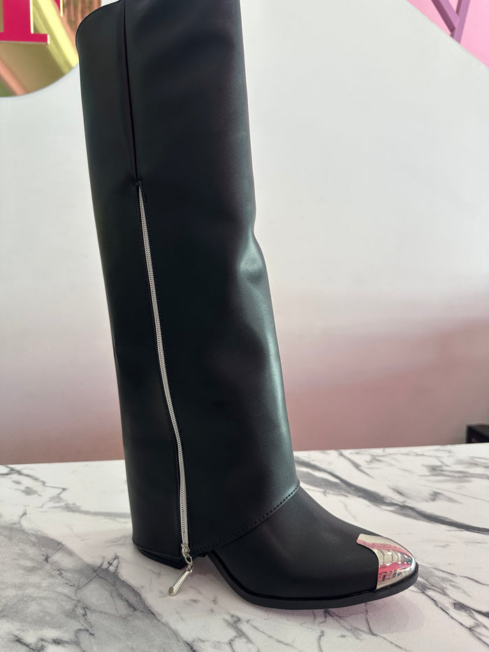 2058 Nairobi negro