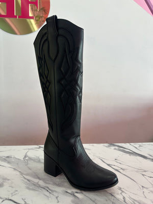 Nairobi 1226 negro