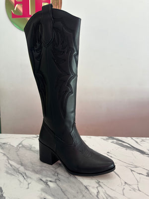 1228 Nairobi negro