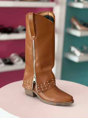 1035 camel
