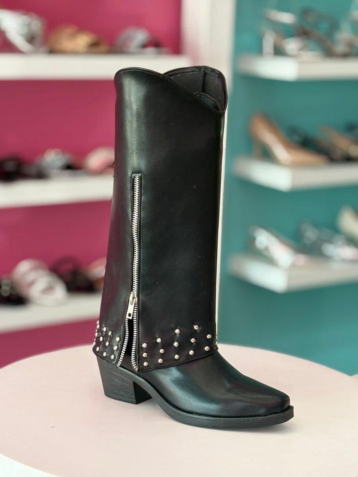1035 negro