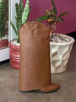 777 piel camel