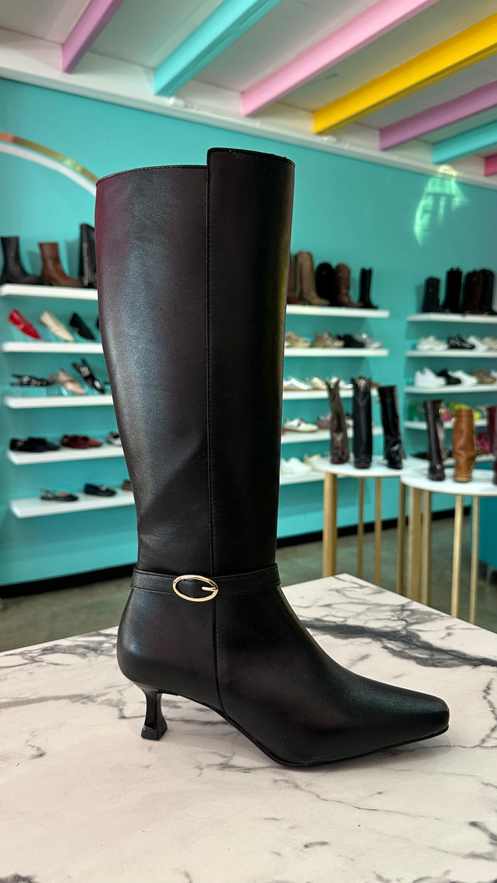 6007 Cleveland negro