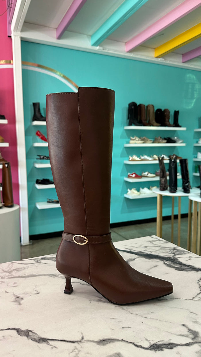 6007 Cleveland Madera