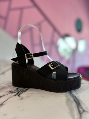 04021 negro