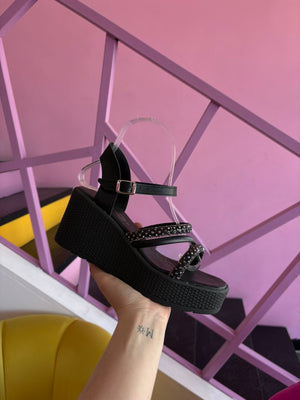 04023 Negro