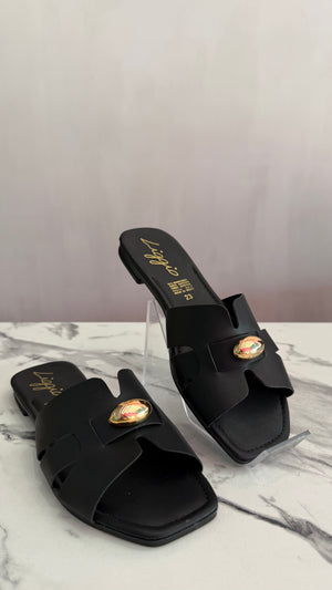 018 negro