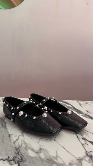 5008 Negro