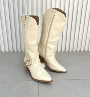 Jubilee-35 ivory