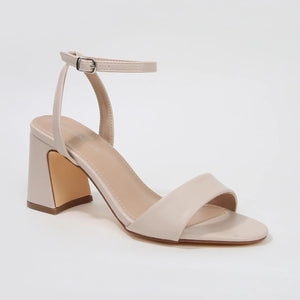 Hania Beige