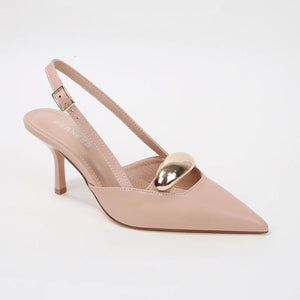 ELTHA beige