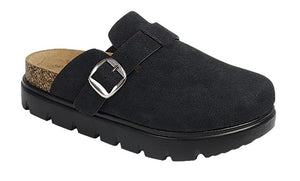 Oaks negro